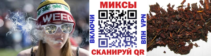 Купить  Тбилисская  БУТИРАТ буратино 